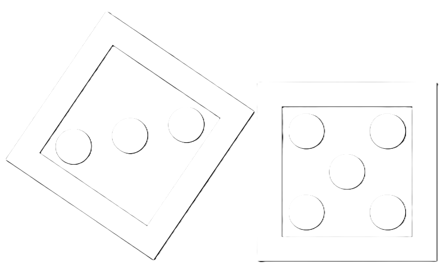 DICE LABS